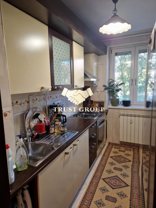 Drumul Taberei | 3 Camere Etaj 1-10 