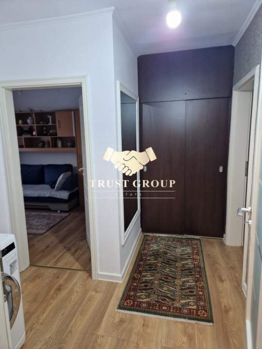 Drumul Taberei | 3 Camere Etaj 1-10 