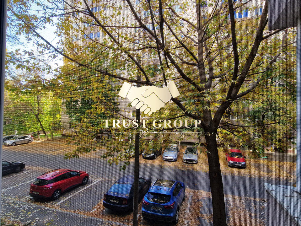 Drumul Taberei | 3 Camere Etaj 1-10 