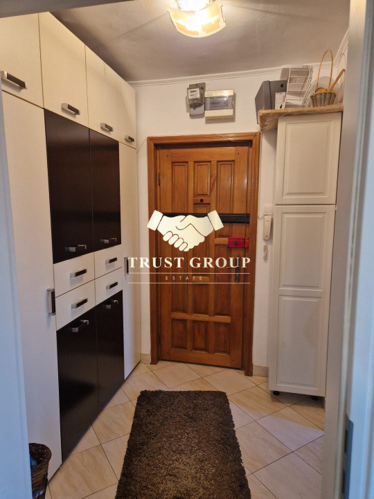 Drumul Taberei | 3 Camere Etaj 1-10 