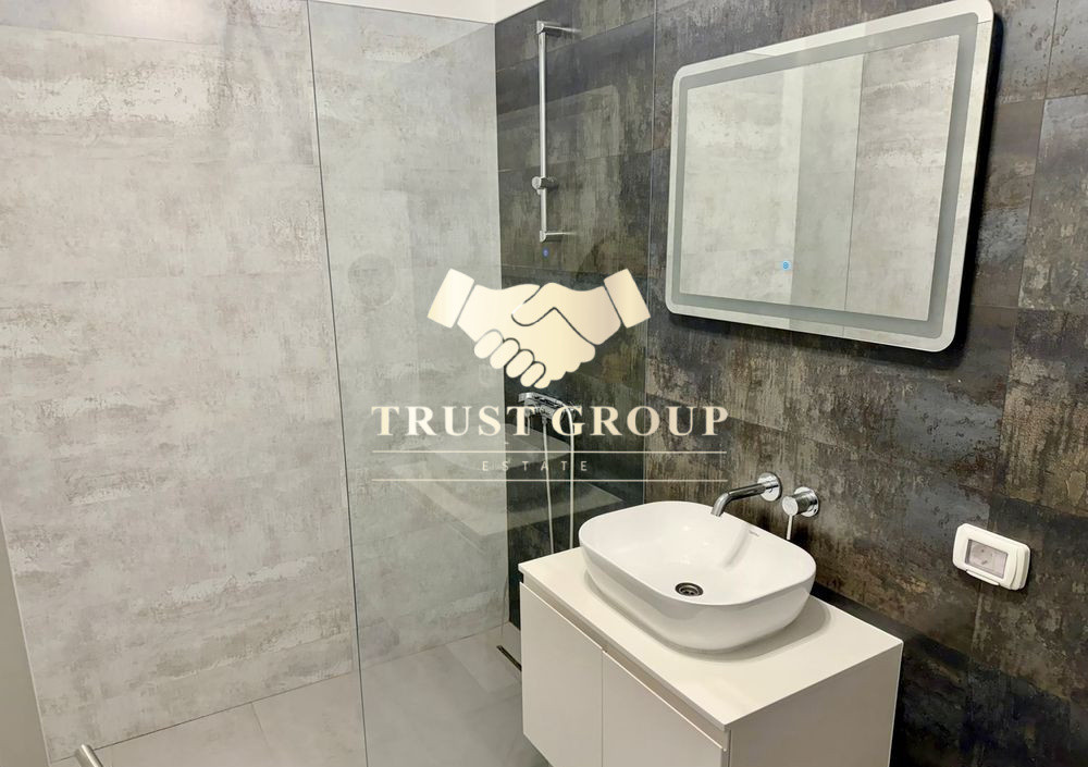  |Apartament  2 camere Herastrau  + parcare subterană