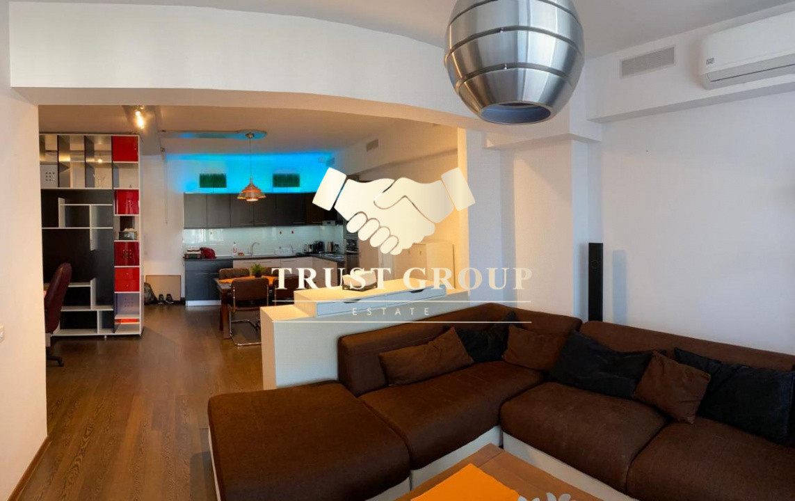 Apartament 2 camere | 68 mp | Centrala proprie | Mobilat & utilat | Sisesti