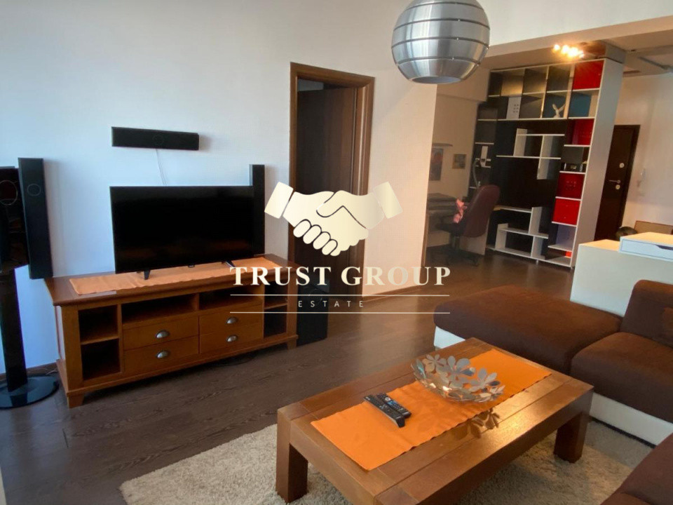 Apartament 2 camere | 68 mp | Centrala proprie | Mobilat & utilat | Sisesti