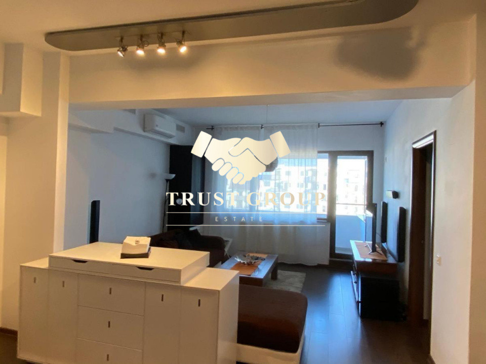 Apartament 2 camere | 68 mp | Centrala proprie | Mobilat & utilat | Sisesti