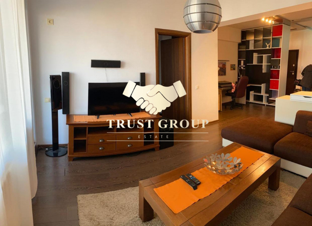 Apartament 2 camere | 68 mp | Centrala proprie | Mobilat & utilat | Sisesti