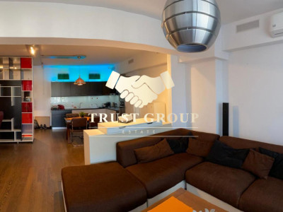 Apartament 2 camere | 68 mp | Centrala proprie | Mobilat & utilat | Sisesti