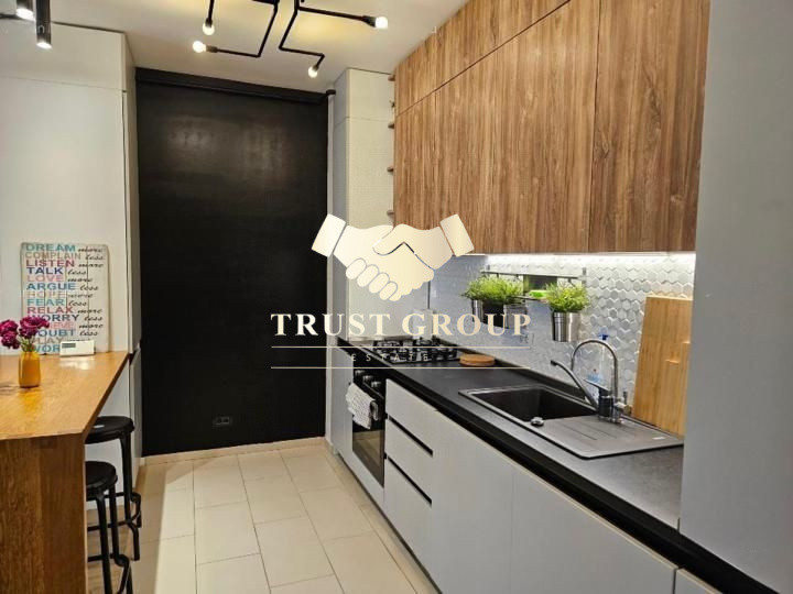 Apartament 2 camere + Terasa 32 mp | Ultracentral | Parcare | Imobil 2016