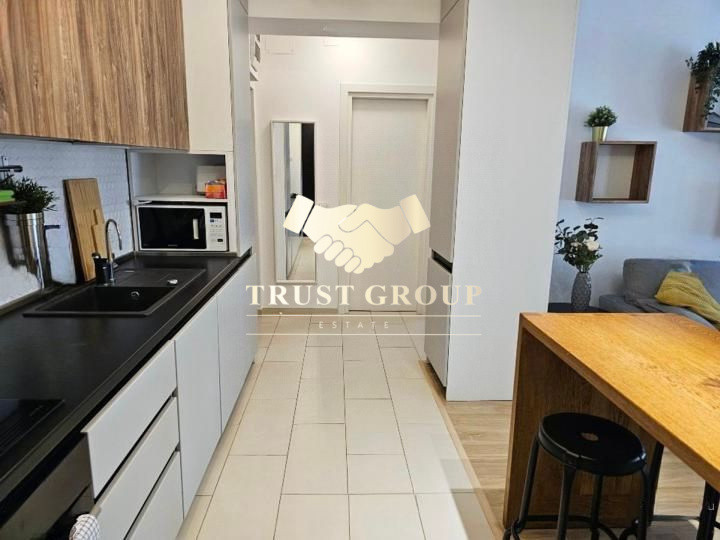 Apartament 2 camere + Terasa 32 mp | Ultracentral | Parcare | Imobil 2016