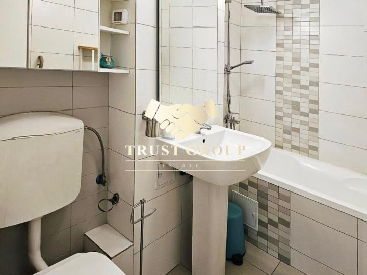 Apartament 2 camere + Terasa 32 mp | Ultracentral | Parcare | Imobil 2016