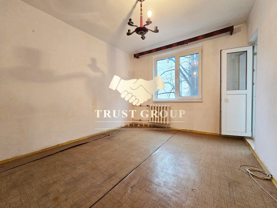 Apartament 2 camere decomandat Drumul Taberei | bloc 1982 | etaj 2