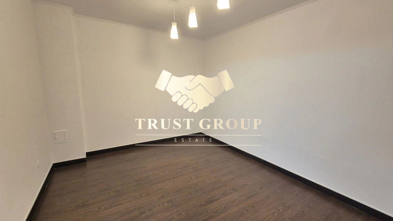 Apartament 3 camere et 3 - 150mp - Loc de parcare