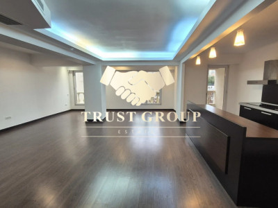 Apartament 3 camere et 3 - 150mp - Loc de parcare