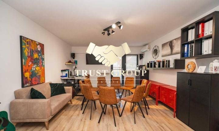 Apartament 2 camere zona Eminescu-Mosilor