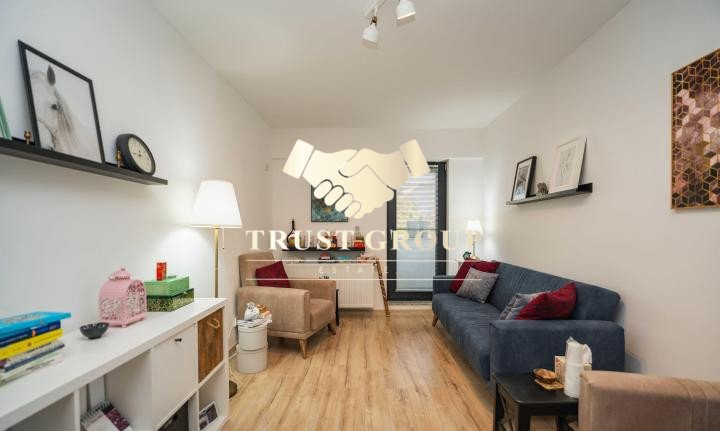 Apartament 2 camere zona Eminescu-Mosilor