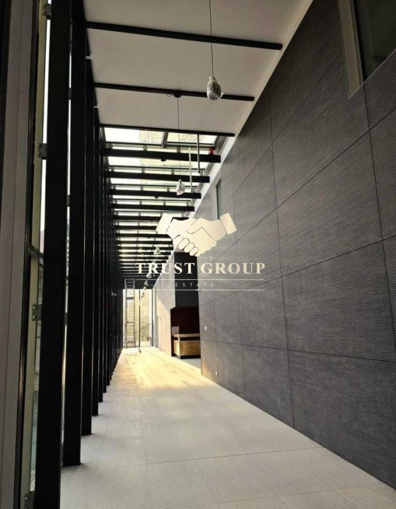 Apartament 3 camere Floreasca