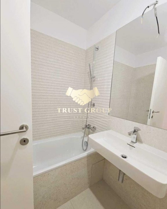 Apartament 3 camere Floreasca