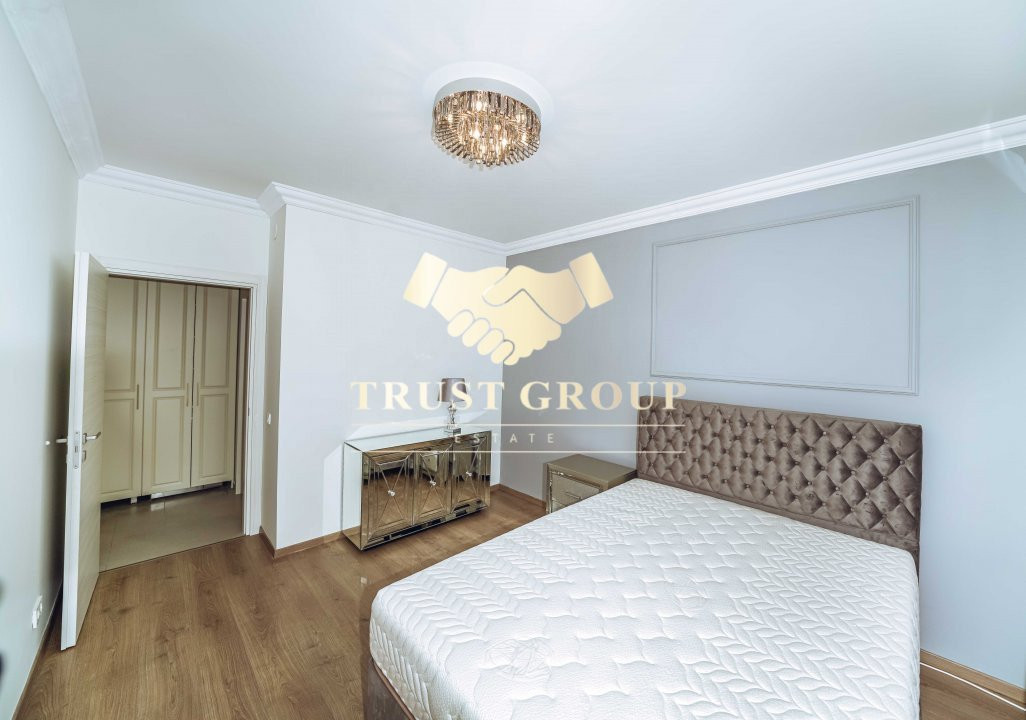 Apartament 2 camere Soho Unirii