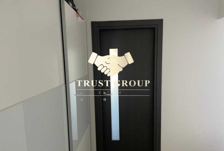 Apartament 2 camere Belvedere