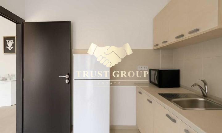 Apartament 2 camere Belvedere