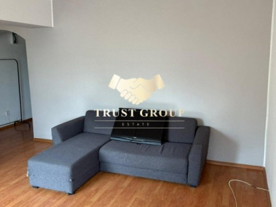 Apartament 2 camere la intrarea in parcul Cismigiu | Fara risc sau urgenta