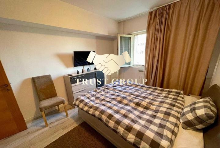 Apartament 2 camere pe Calea Dorobanți – investiție sigură, venit pasiv garantat