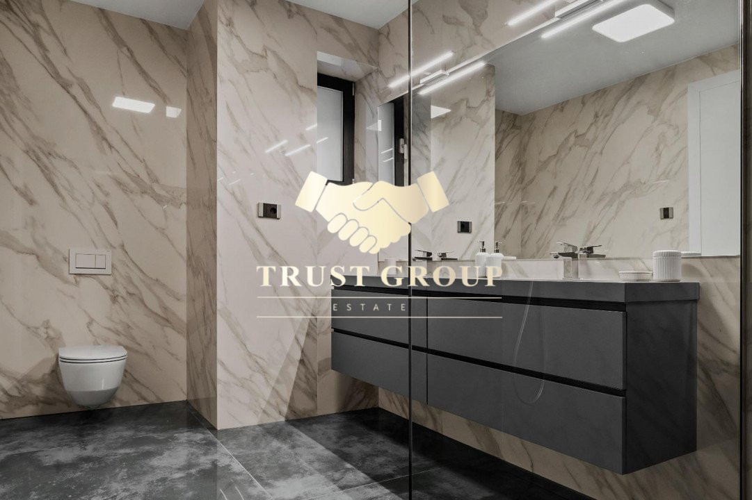 Vila premium – PIPERA - IANCU NICOLAE - Design modern 