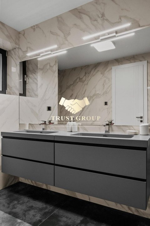 Vila premium – PIPERA - IANCU NICOLAE - Design modern 