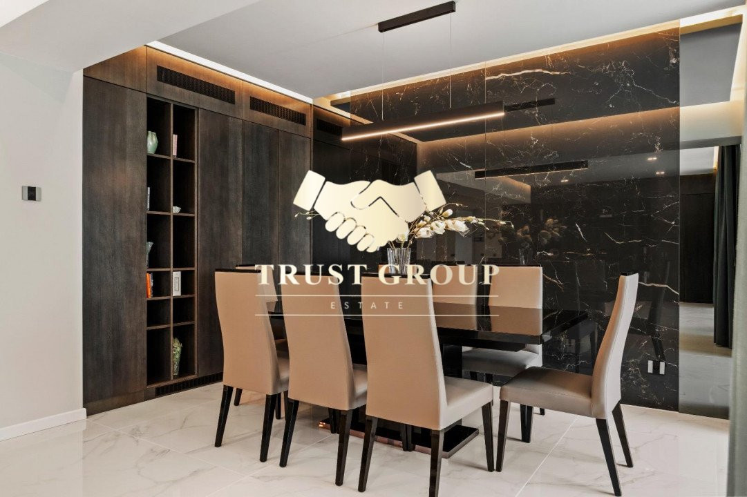 Vila premium – PIPERA - IANCU NICOLAE - Design modern 