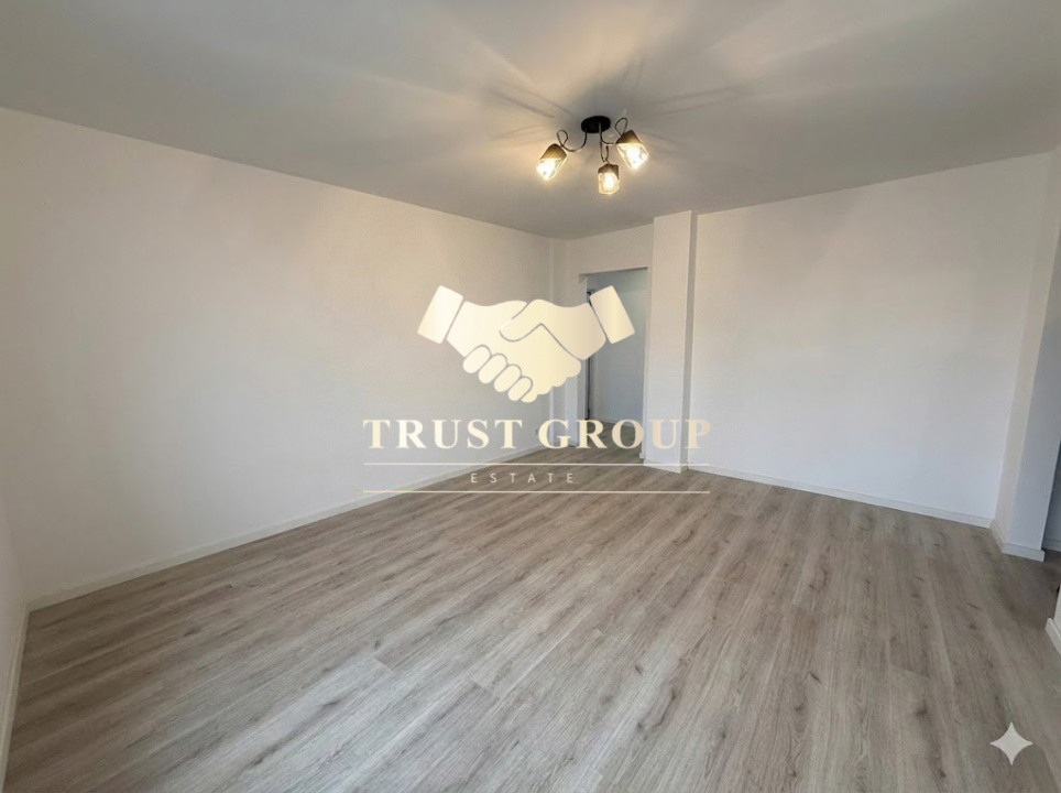 Apartament 2 camere Cismigiu | Renovat complet 2025 