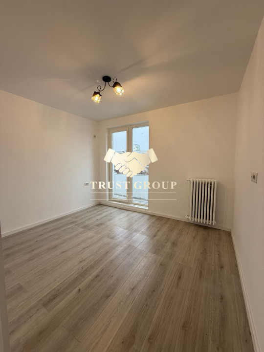 Apartament 2 camere Cismigiu | Renovat complet 2025 