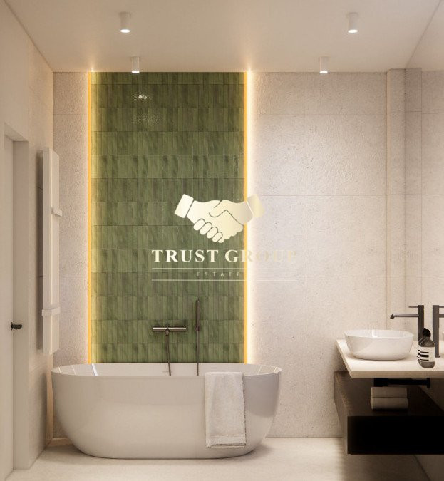 Apartament 5 camere Universitate | Renovat 2025 |