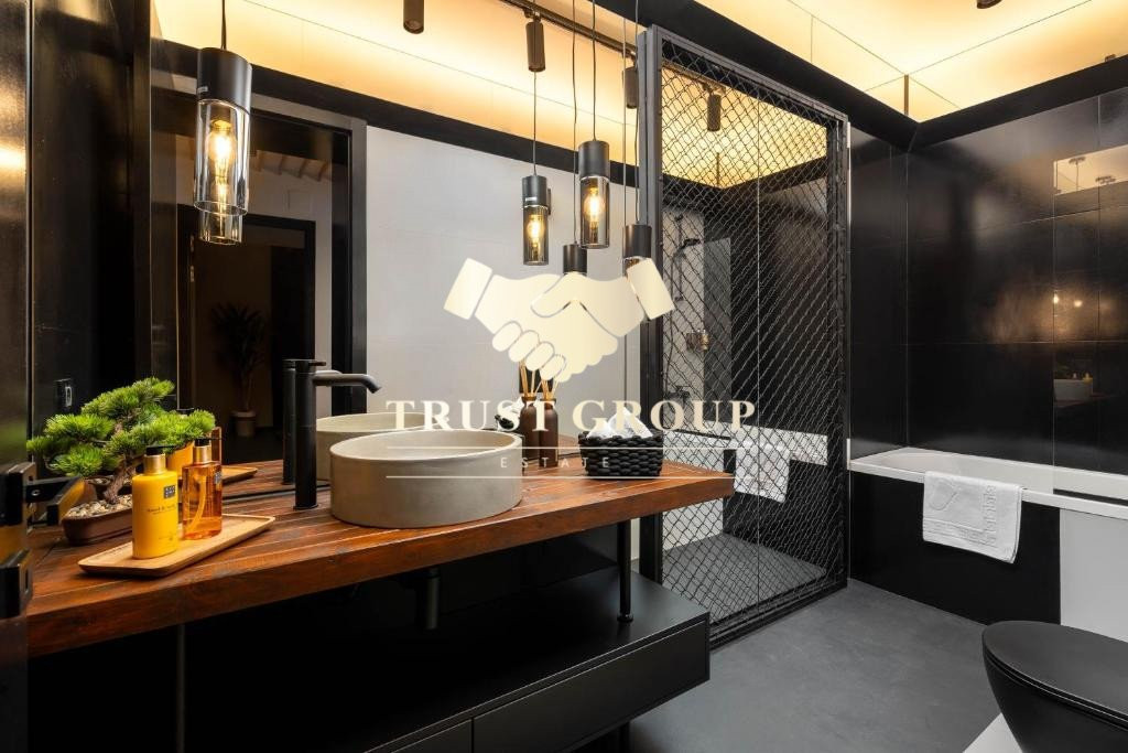 Duplex Herastrau | Imobil 2021