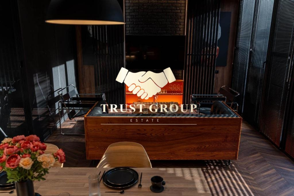 Duplex Herastrau | Imobil 2021