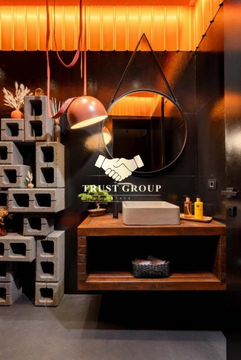 Duplex Herastrau | Imobil 2021