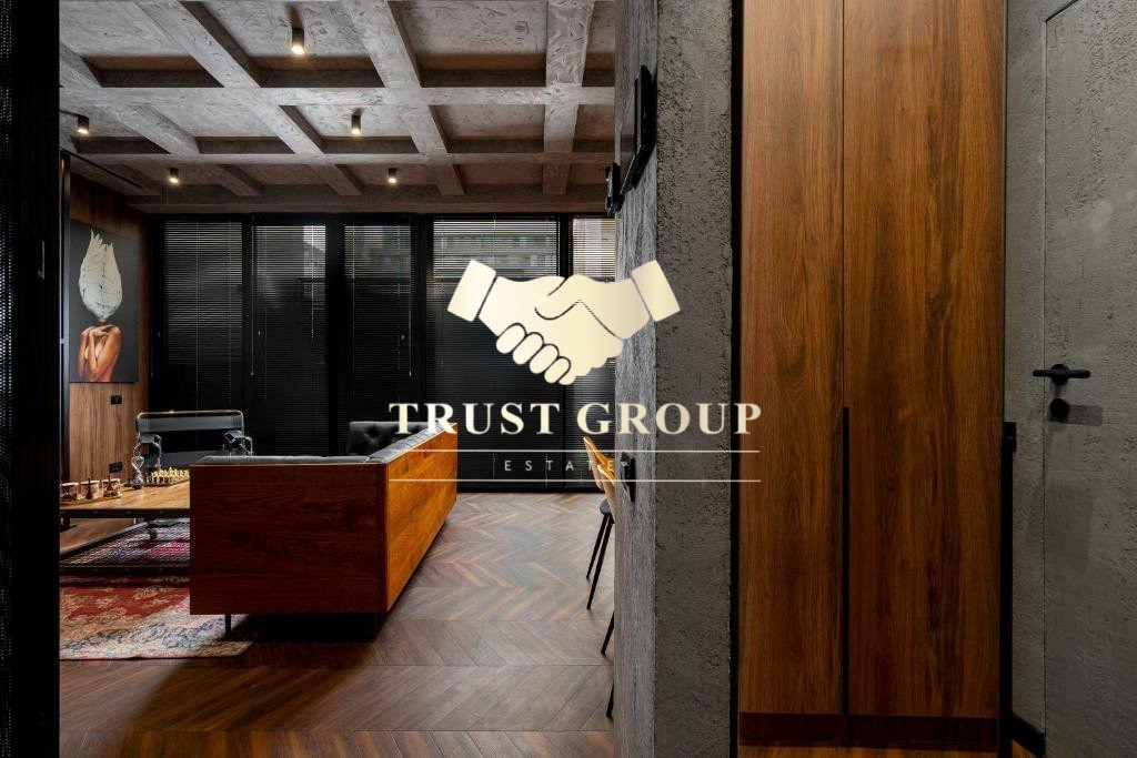 Duplex Herastrau | Imobil 2021