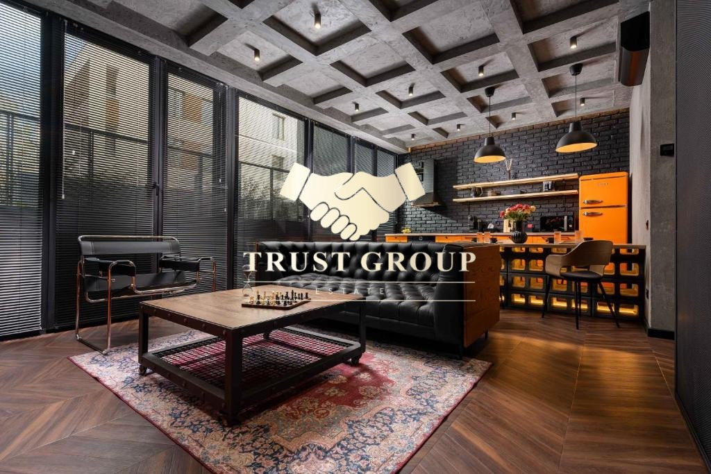 Duplex Herastrau | Imobil 2021