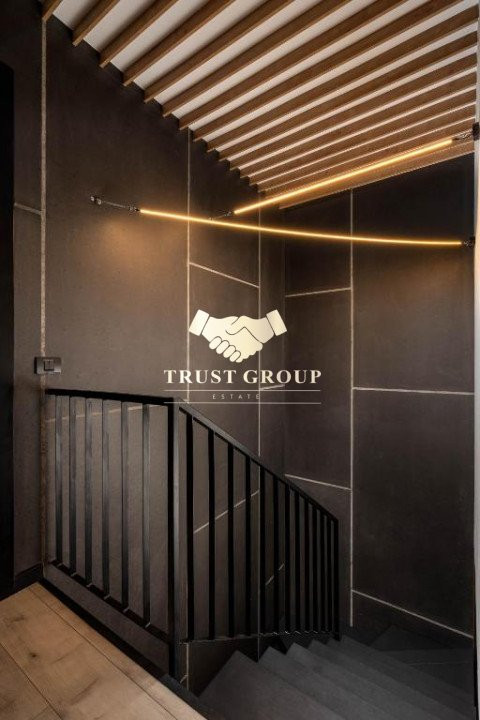 Duplex Herastrau | Imobil 2021