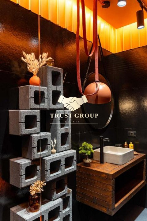 Duplex Herastrau | Imobil 2021