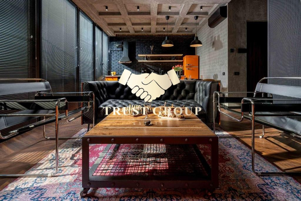 Duplex Herastrau | Imobil 2021