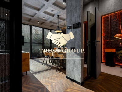 Duplex Herastrau | Imobil 2021