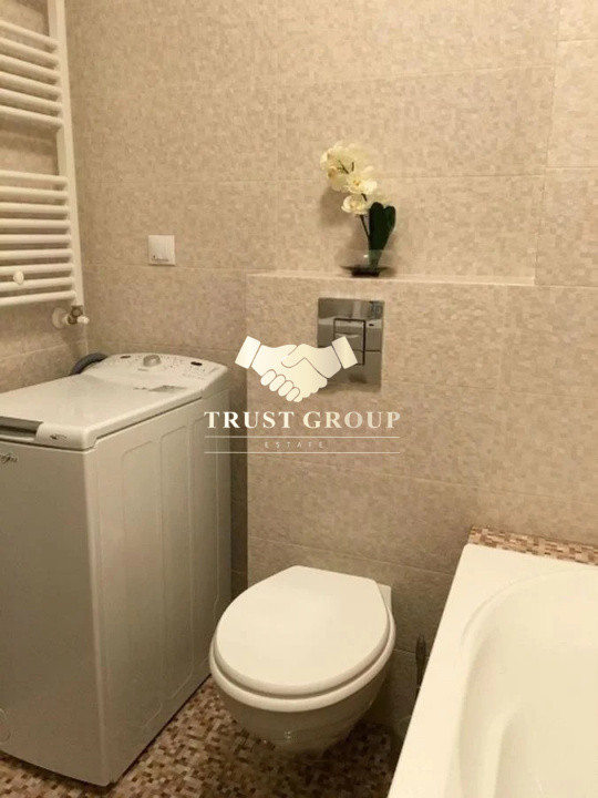 2 camere, mobilat si utilat, Bloc Nou 2015, 3 min metrou Obor