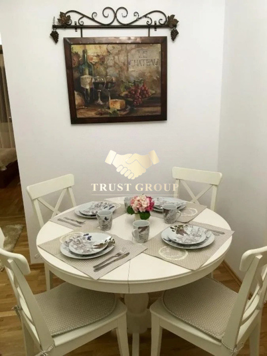 2 camere, mobilat si utilat, Bloc Nou 2015, 3 min metrou Obor