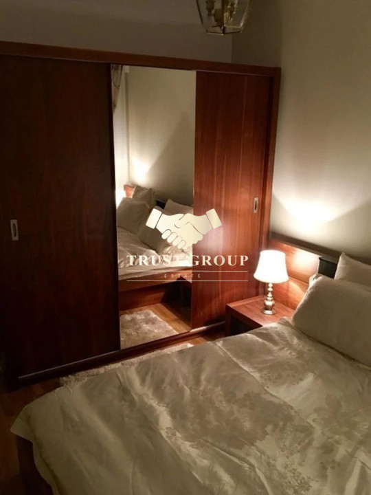 2 camere, mobilat si utilat, Bloc Nou 2015, 3 min metrou Obor