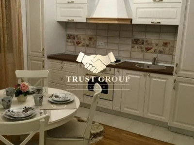 2 camere, mobilat si utilat, Bloc Nou 2015, 3 min metrou Obor