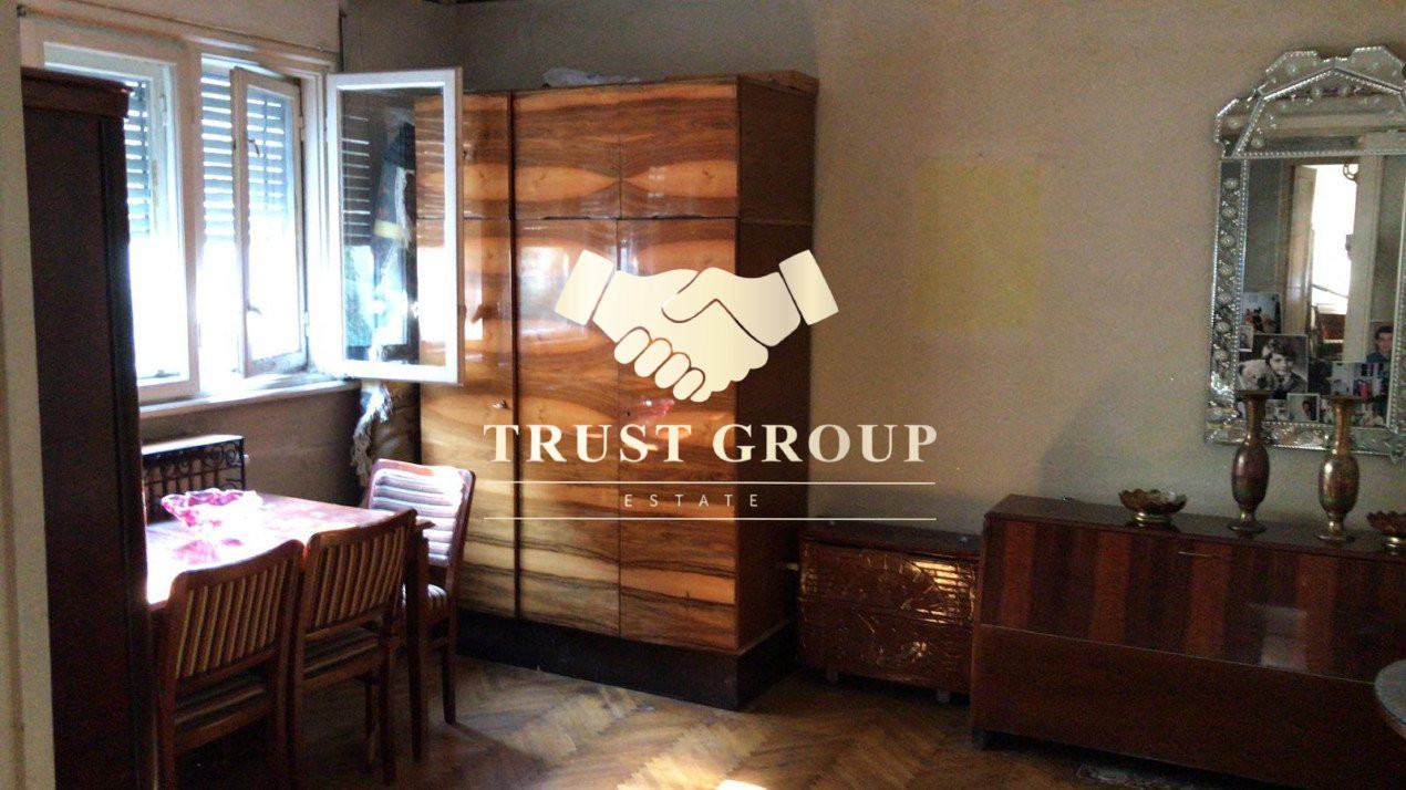 Duplex  5 camere - Dacia 