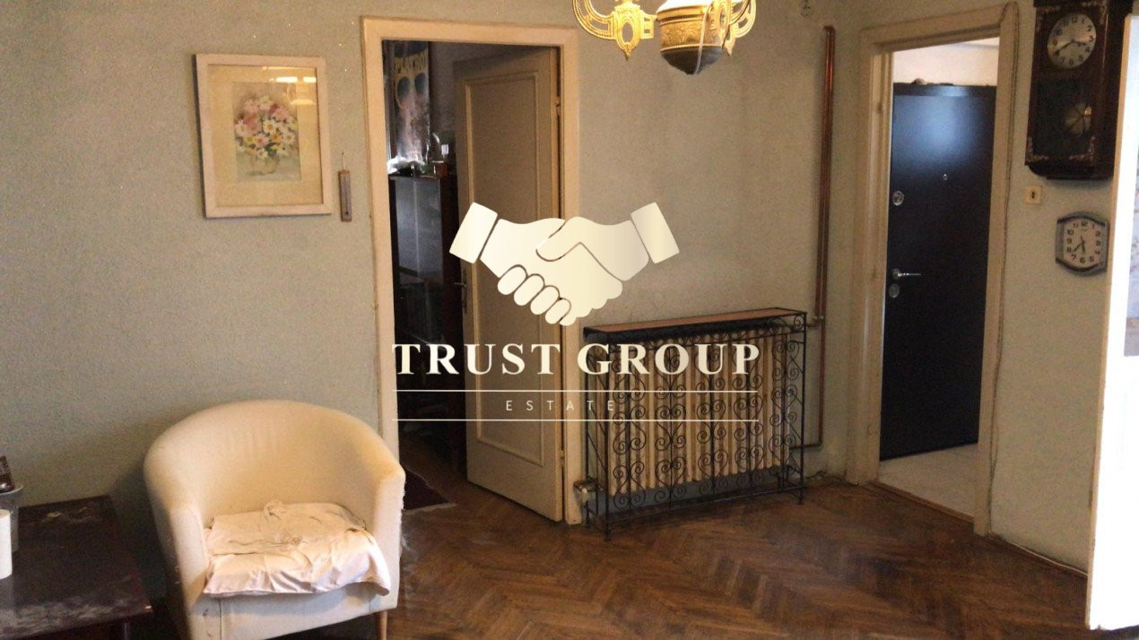 Duplex  5 camere - Dacia 