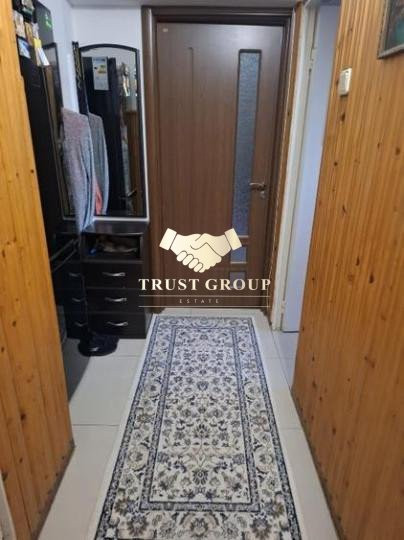 Garsoniere Victoriei | Imobil 1979