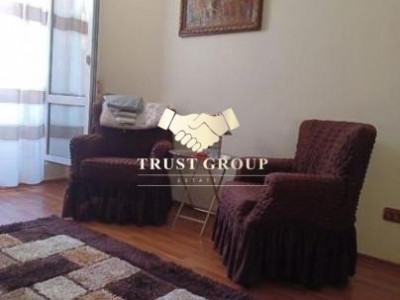 Garsoniere Victoriei | Imobil 1979