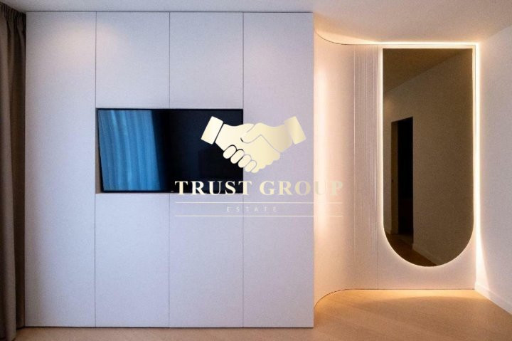 Apartament 3 camere Aviației | Imobil 2025 