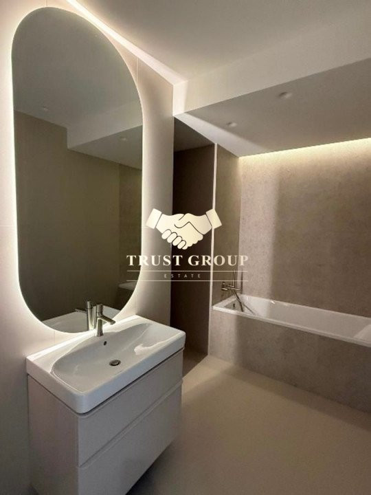 Apartament 3 camere Aviației | Imobil 2025 